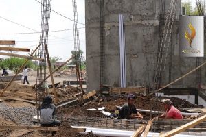 GVA Progress Okt20 _img06